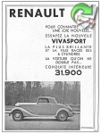 Renault 1934 03.jpg